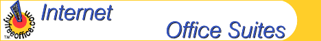 Build Your Online Business FREE!